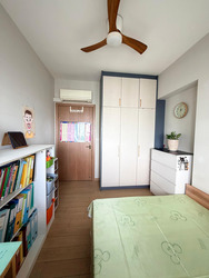 Blk 107 Alkaff Oasis (Toa Payoh), HDB 5 Rooms #587067731